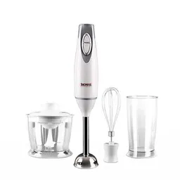 Thomas Batidora Vertical Multimixer Th-8720