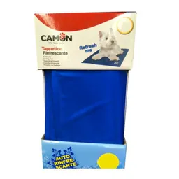 Camon Manta Refrescante Medium