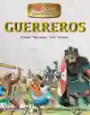 Guerreros