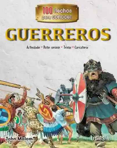 Guerreros