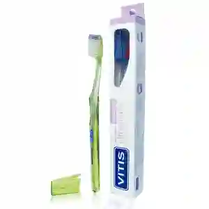 Vitis Cepillo Dental Adulto Ultrasuave