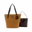 Cartera Lilica Shopper Guess WL842623