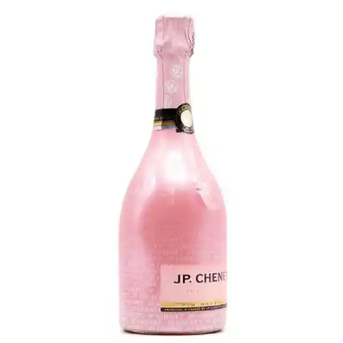 Jp Chenet Vino Rosado Ice Edition