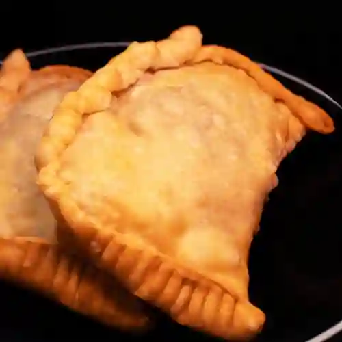Empanada de Queso