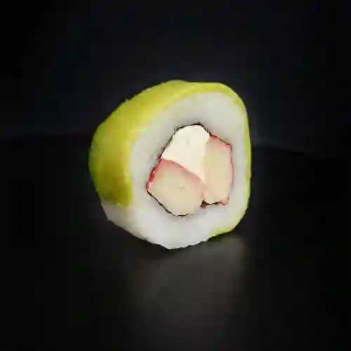 Kani Roll