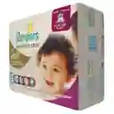 Pampers Panal Infantil Premium Care G