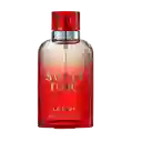 La Rive Sweet Rose 90 Ml