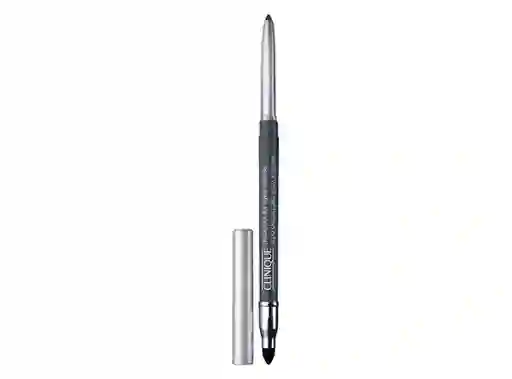 Clinique Delineador de Ojos Quickliner