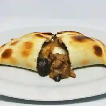 Empanada de Pino