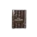 Cuchufli Artesanal Chocolada