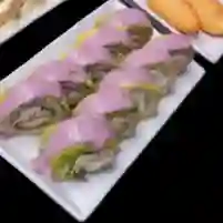 Olivo roll