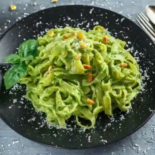 Pesto