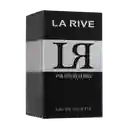 La Rive Password 75 Ml