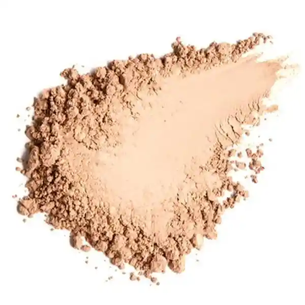 PALLADIO Base Maquillaje Dual Wet & Dry Foundation Natural Wd403