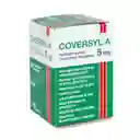 Coversyl A 5 mg Comprimidos Recubiertos