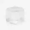 Kikkerland Cubos de Hielo Reutilizables