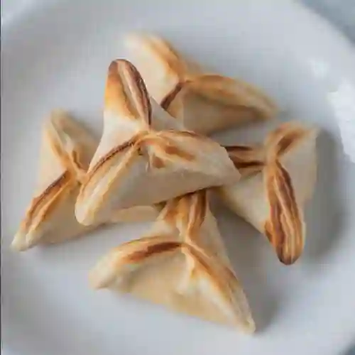 Tricornios Napolitanos