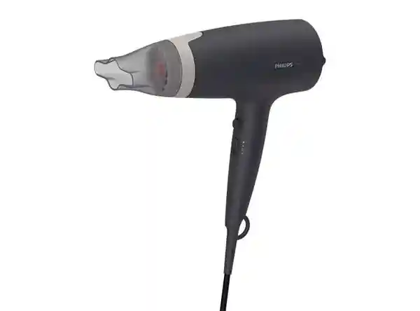 Philips Secador de Pelo BHD351/10