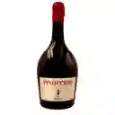 Vino Piccini Pinocchio Rosso