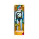 Fortnite Figura 3 Modelos Surtidos