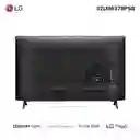 Lg Smart tv Hd 32LM637B