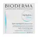 Bioderma-Hydrabio Crema Nutritiva Hidratante