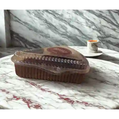 Marquesa Anden 9 ³⁄4