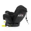 Infanti Silla Auto Convertible Ottima Fx Black Infanti