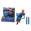 Nerf Lanzador Elite 2.0 Ace Sd-1 Ex Slinger F2491