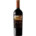 Vino Aresti Family Cabernet Sauvignon