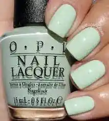 OPI Esmalte Tradicional Pre-Pear For Summer 15 Ml Srj12