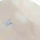 Guatero Con Forma de Animalito 18 x 27 cm