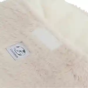 Guatero Con Forma de Animalito 18 x 27 cm