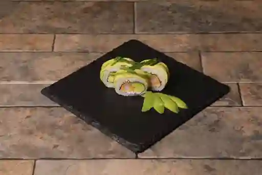 Avocado Roll