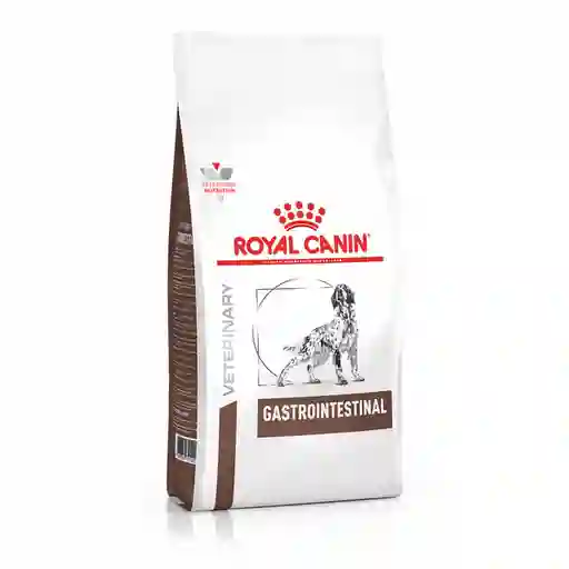 Royal Canin Alimento Para Perro Adulto Gastrointestinal