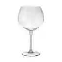 Wayu Set de Copas Cristal Aperitivo