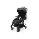 Bbpro Coche de Paseo Urban - Negro