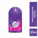 Desodorante Roll on Lady Speed Stick Pro5 24/7 50 mL