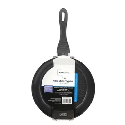 Mainstays Sartén 28 cm Crispy