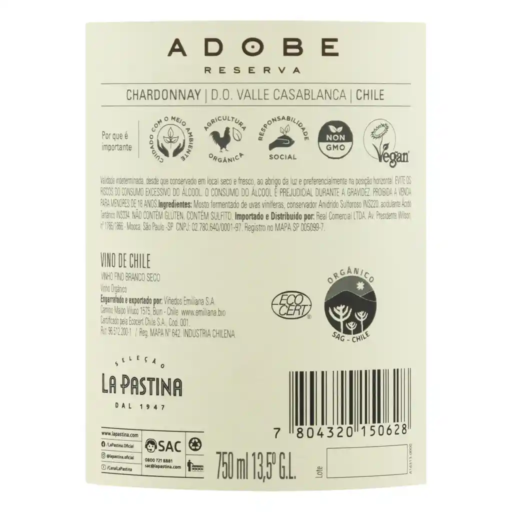 Adobe Vino Org 12 5 Gadobe Chard