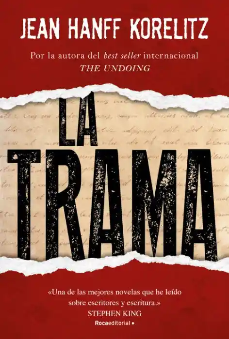 La Trama