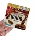 Meiji Chocolate Galbo Pouch