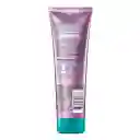 Loreal Paris-Ever Pure Repair Conditioner 250Ml