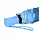 Paño de Cocina Terry 40 x 60 cm Casaideas