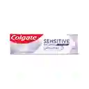 Pasta Dental Colgate Sensitive Pro-Alivio 110 g