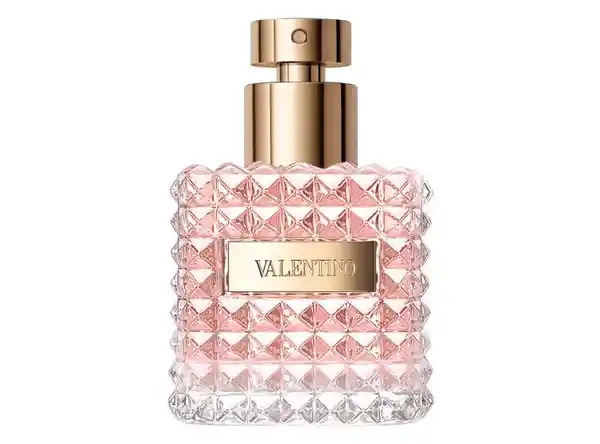 Valentino Perfume Donna Mujer