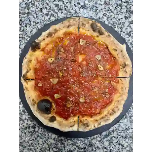 Marinara