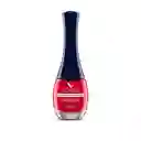 Vogue Esmalte Super Fantastic Ole Y Ole 33