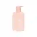 Monday Shampoo Repair