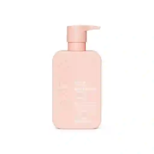 Monday Shampoo Repair